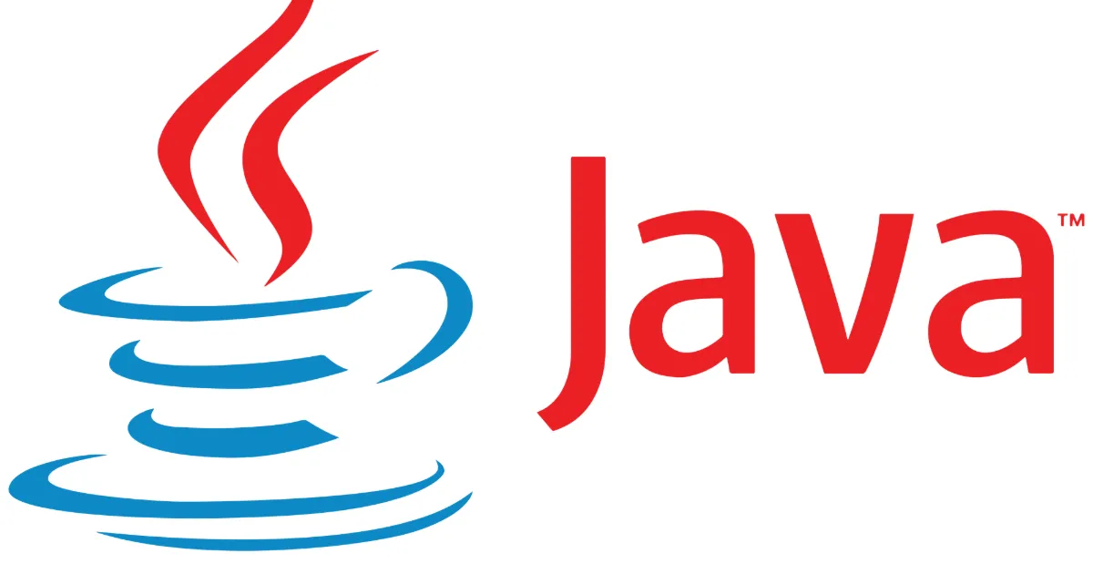 Java
