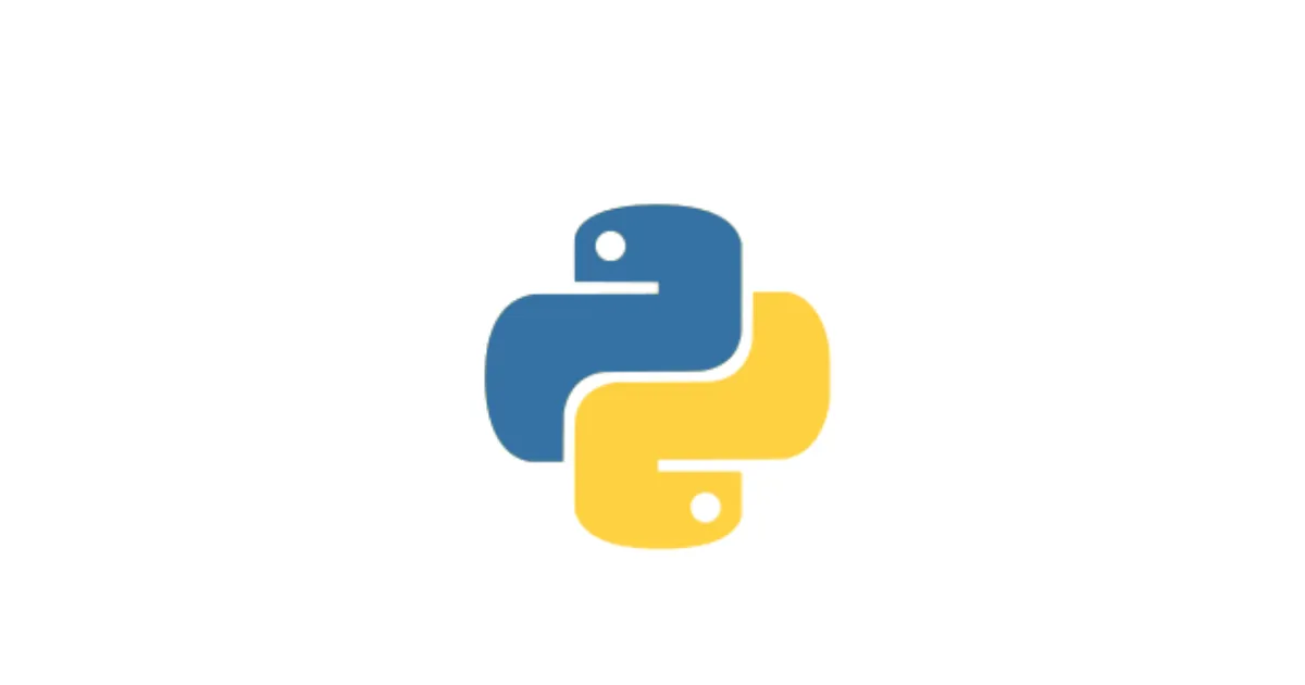 Problem Solving with Python