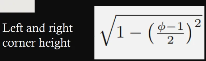 approx-pentagon-info2