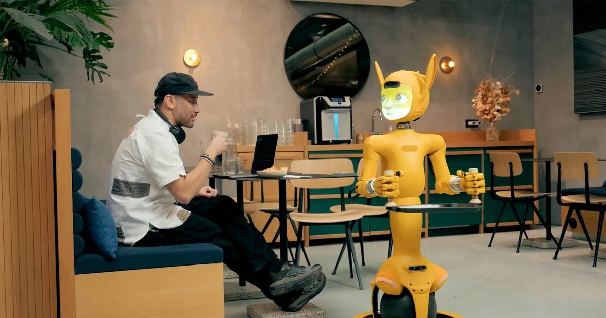 Foundations of Artificial Intelligence