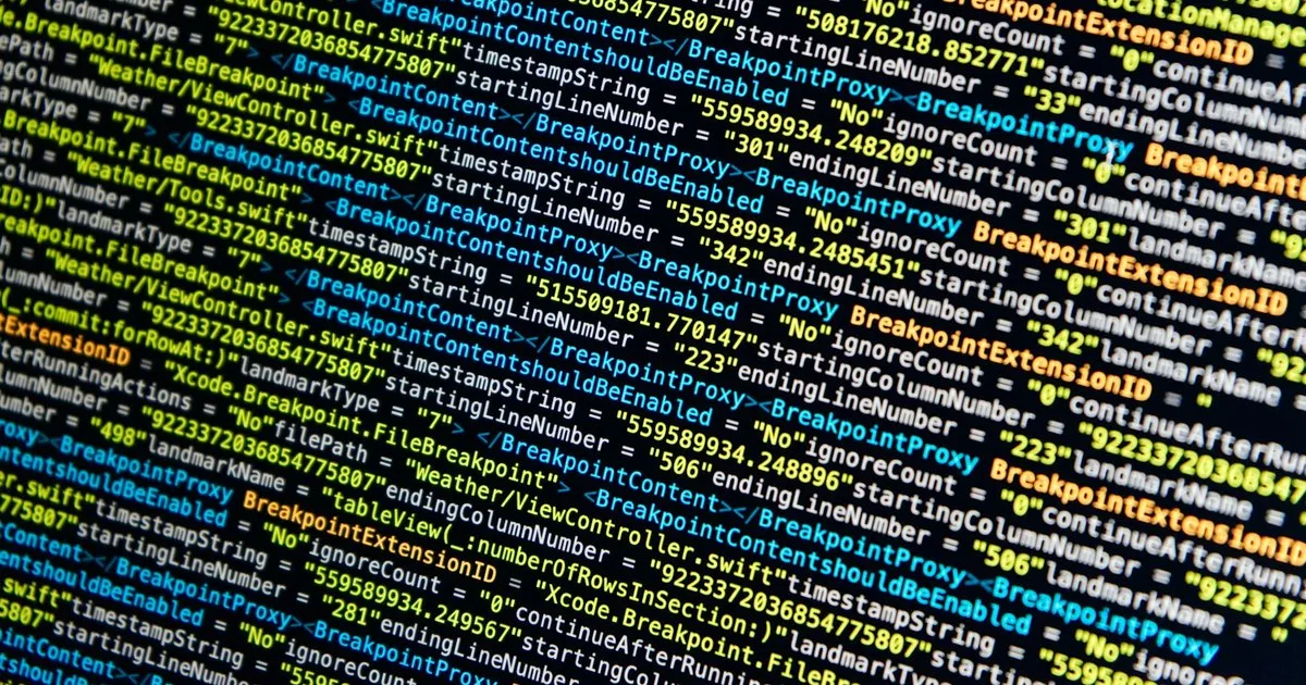 Compiler Construction