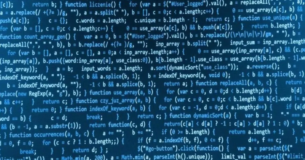 Language Sentiment Analysis