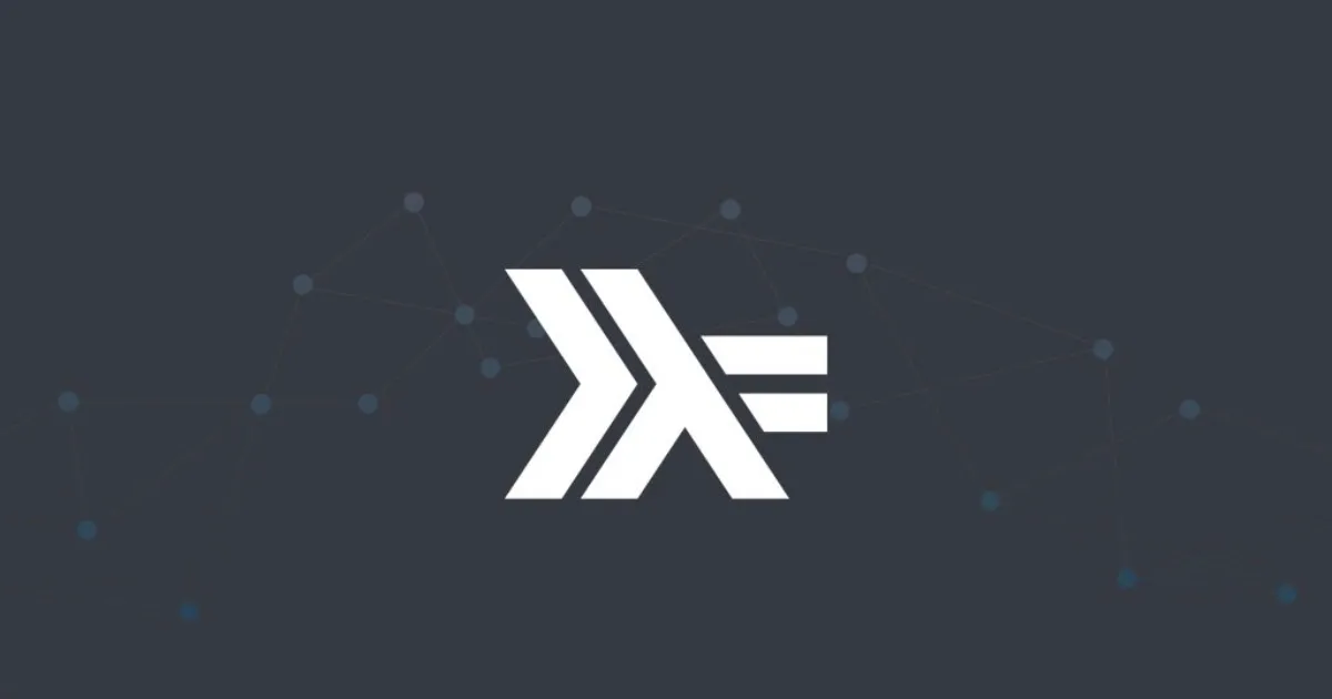 Advanced Programming Skills with Haskell