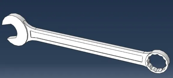 isometric-view