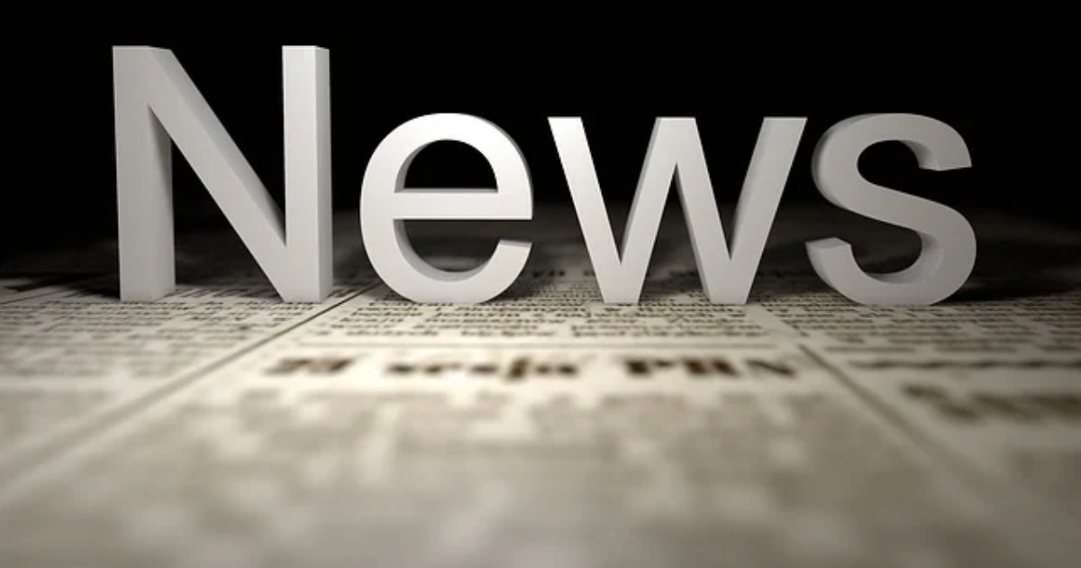 News Classifier using Kafka