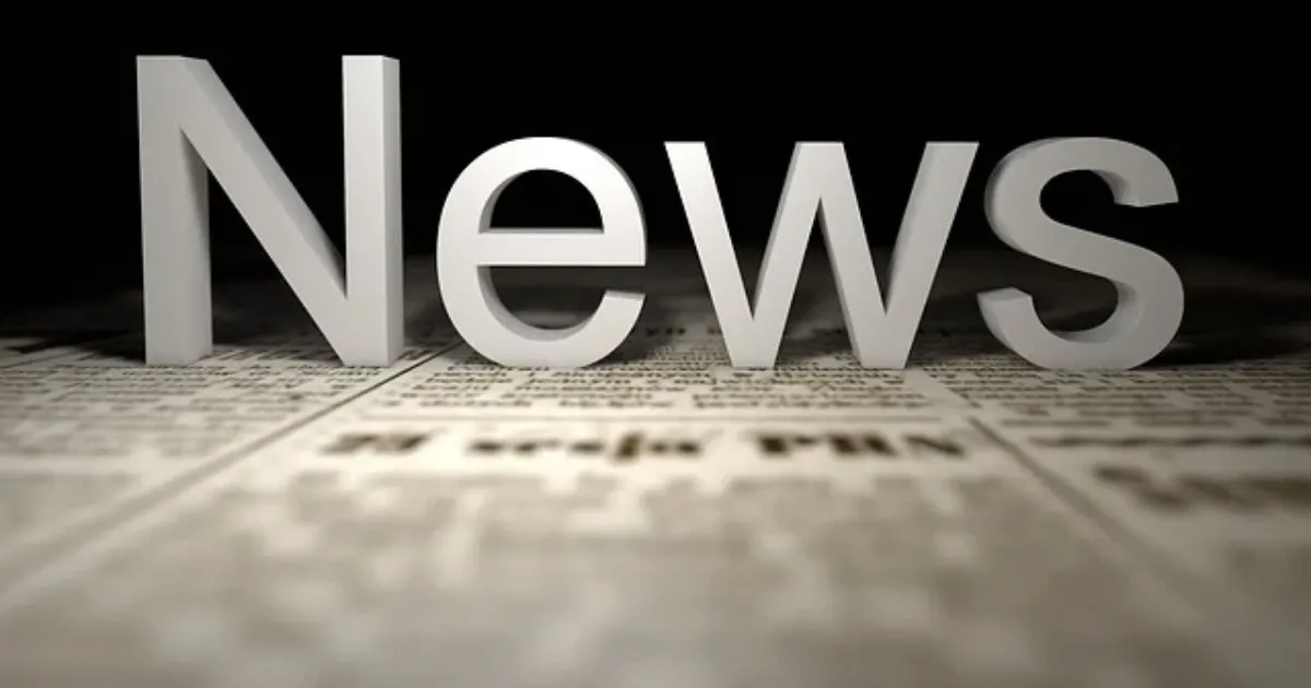 News Classifier using Kafka