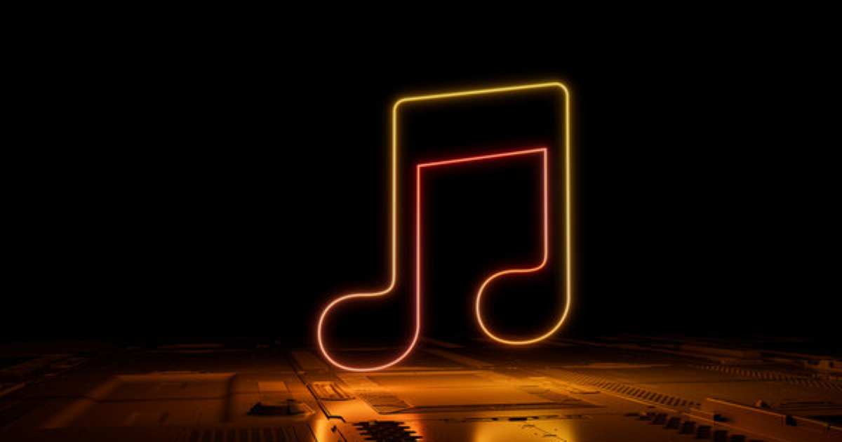 Transfer playlists from Spotify to Youtube