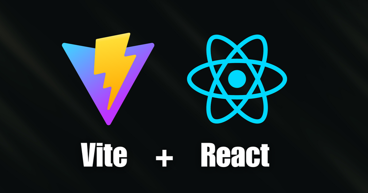 How to make modern React work without Nextjs?